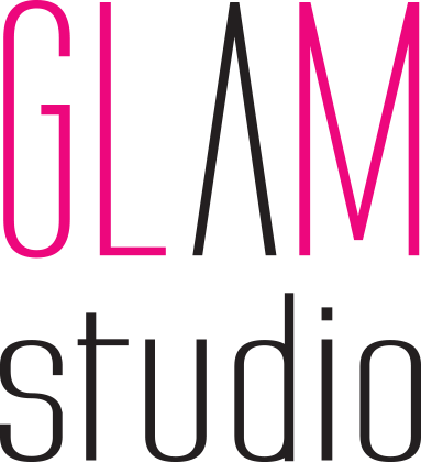 GLAMstudio - profesionálne služby